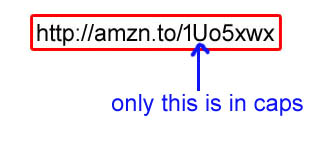 Untitled 1 1436166374481