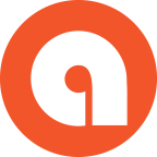 ic_trans_logo