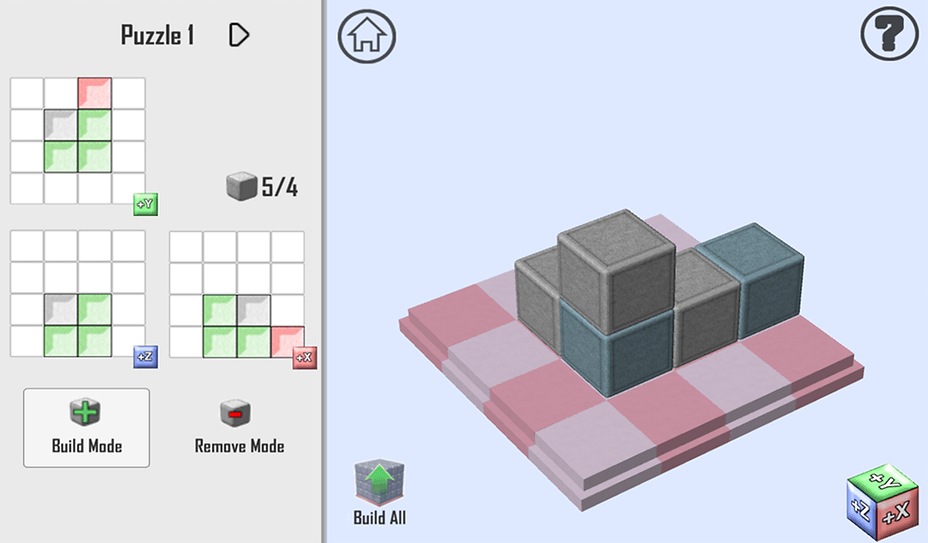 [IMG][/IMG]