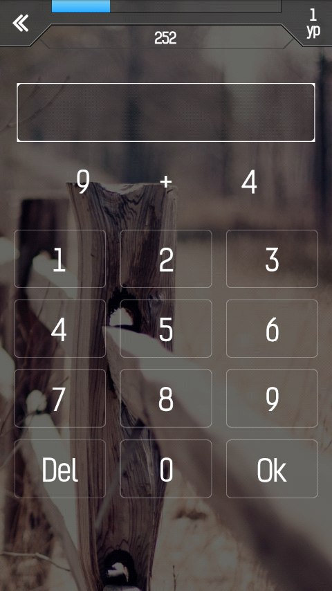 KUezmg6jx s