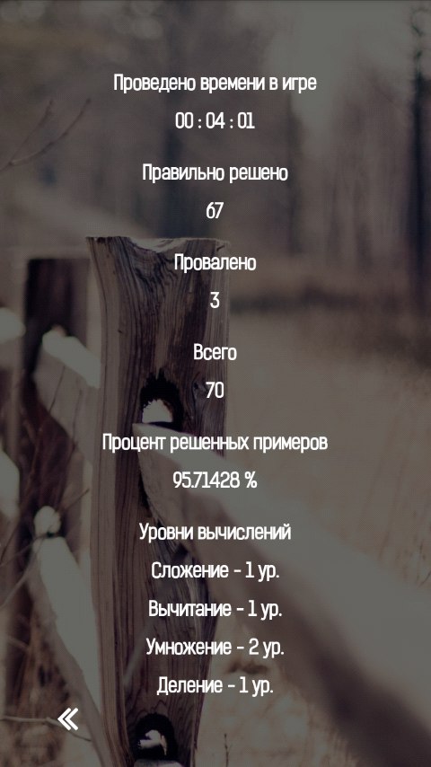 RF45QXX92jo