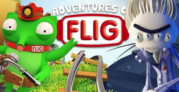 adventures_of_Flig 1437641049741