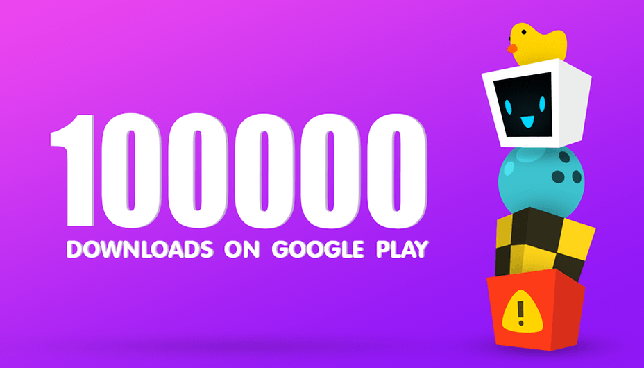 hb100000en