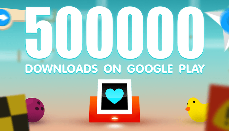 hb500000en