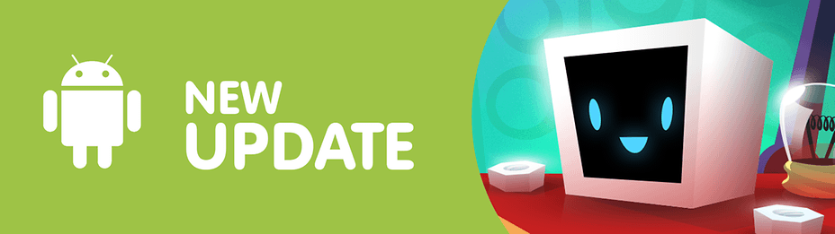 hb_update_android_big