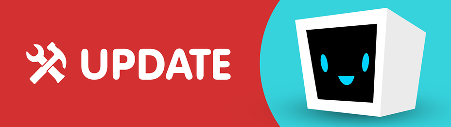 hb_update_img