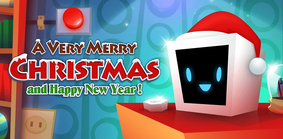 heart_box_christmass_en
