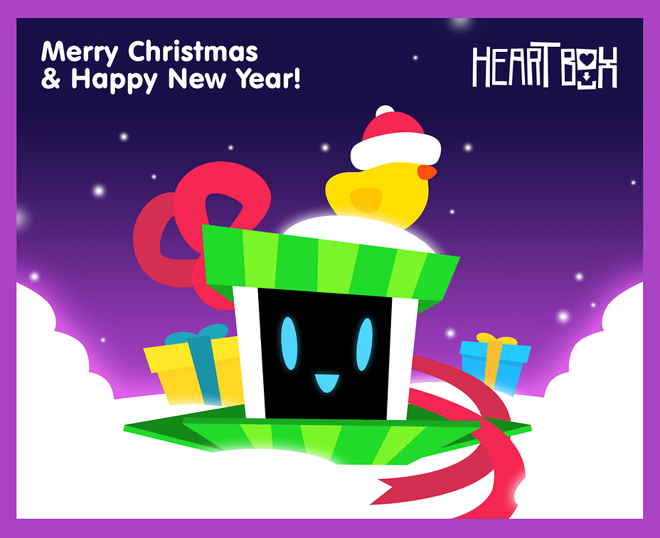 heart_box_newyear_2_en