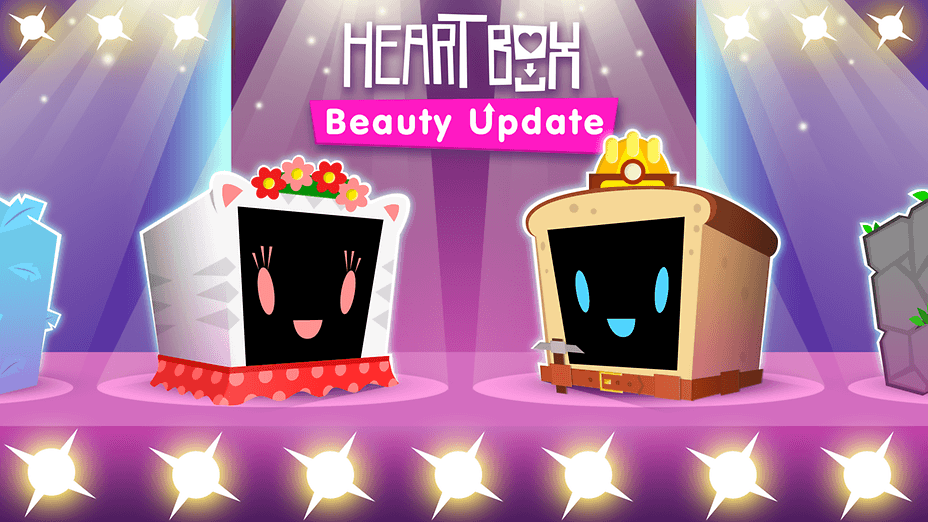 heartbox_beauty_update