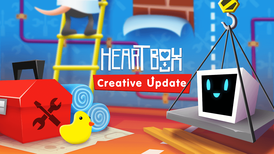 heartbox_creative_update