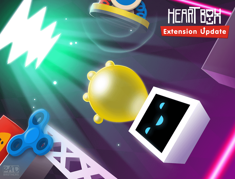 heartbox_extension_update