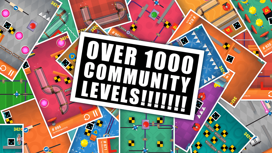 over_1000_community_levels_en