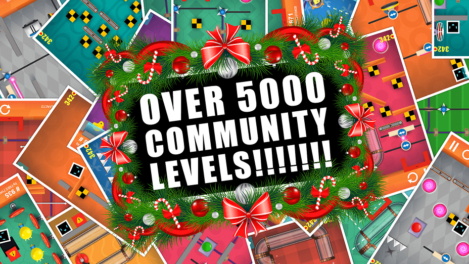 over_5000_community_levels_en