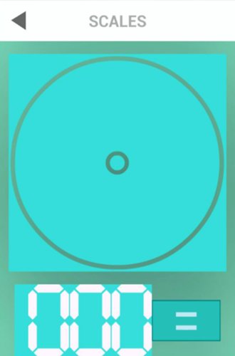 3 1437802065065