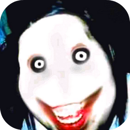 icc