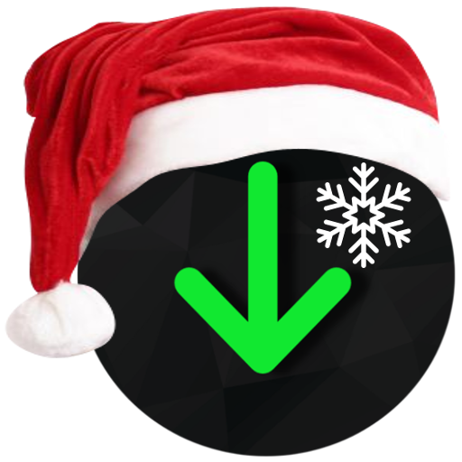 downloadManagerChristemas