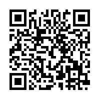 uploadedImage1441557324799