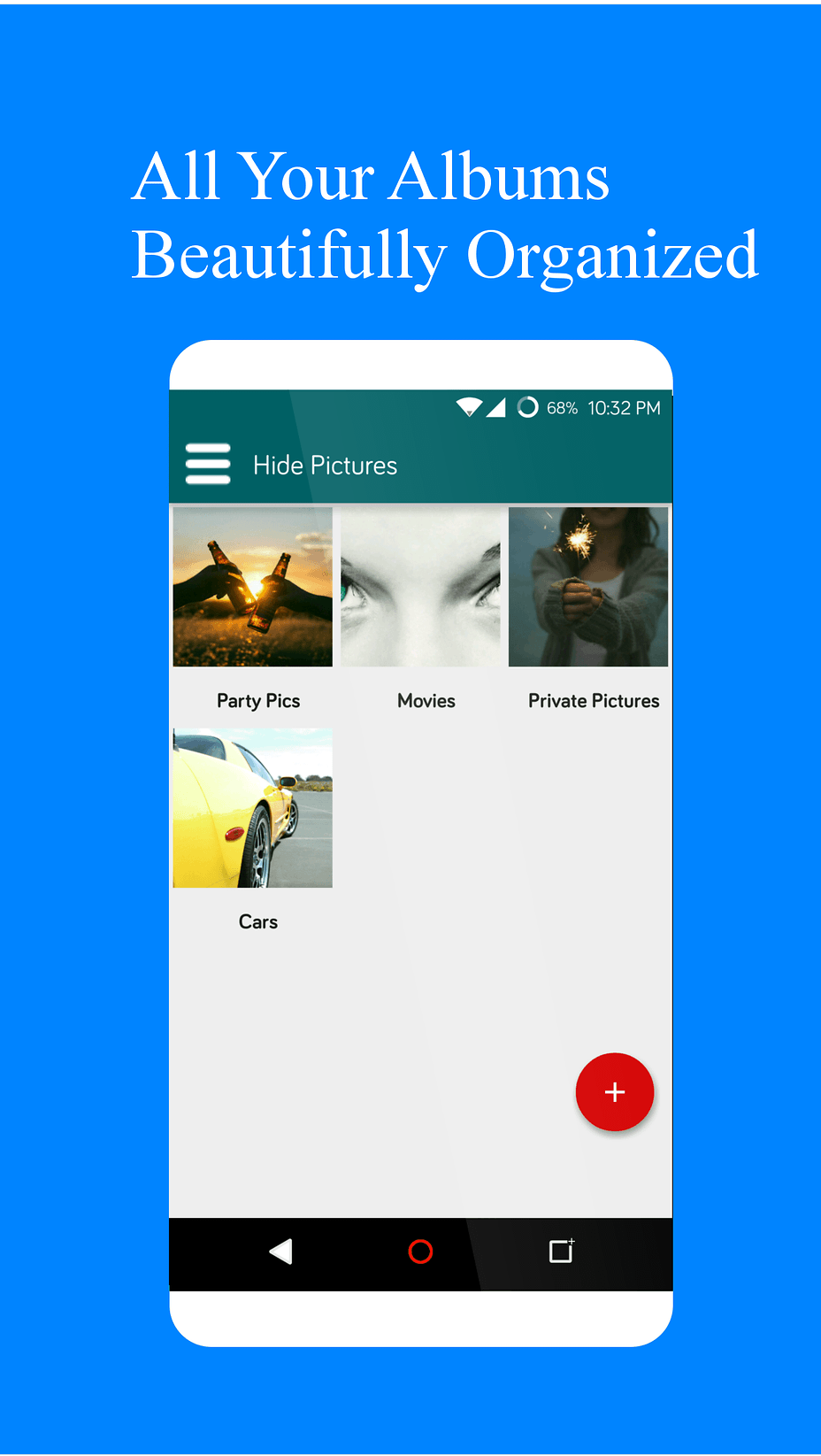 uploadedImage1452080551498