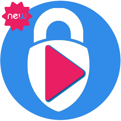 video_lockertoPublish