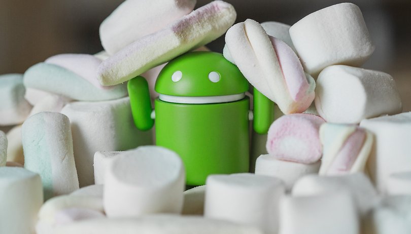 android 6 marshmallow 4