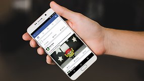 Facebook e le nuove reazioni: like o dislike?