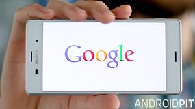 Projeto secreto do Google promete internet 40 vezes mais rápida do que o 4G!