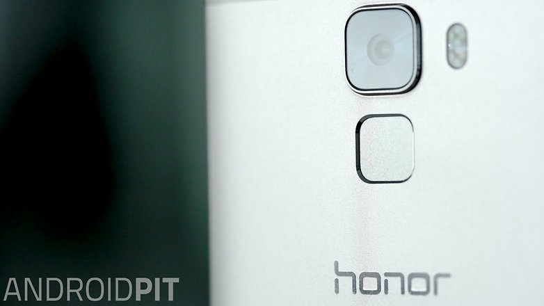 honor 7 product shoots 7