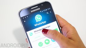 Tres novedades que WhatsApp podría estar a punto de implementar