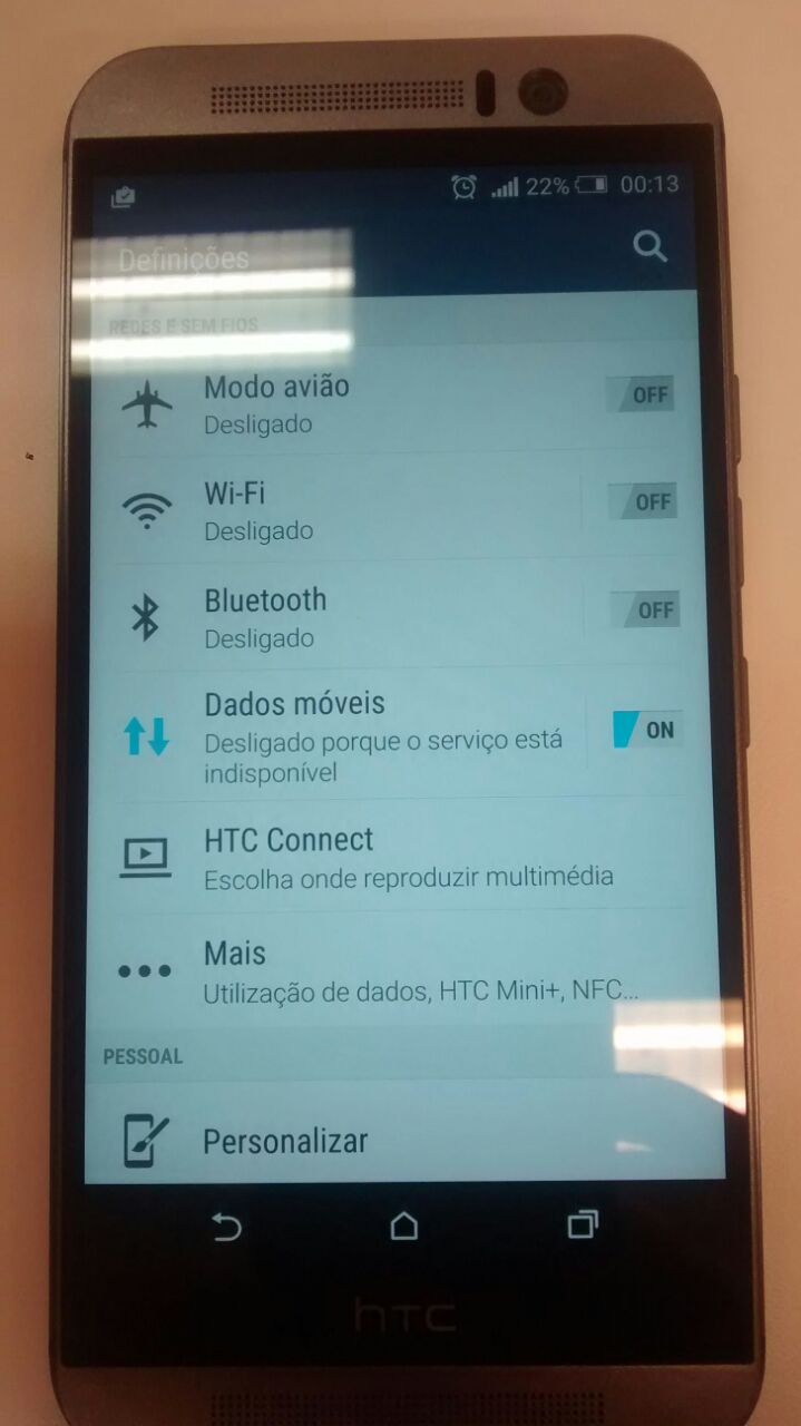 HTC 1437543471224