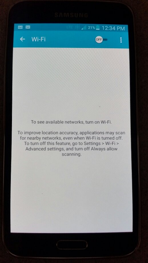 uploadedImage1437594097304