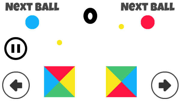Screen4_small 1437744313695
