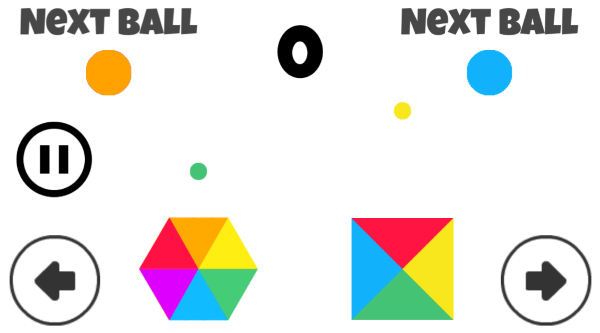 Screen5_small 1437744299318