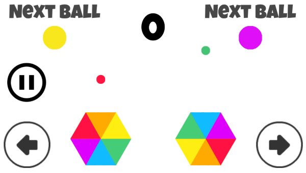 Screen6_small 1437744281882