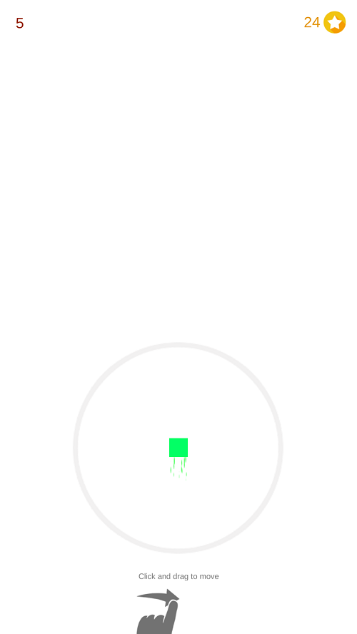 Screenshot_2015 08 24 00 28 10