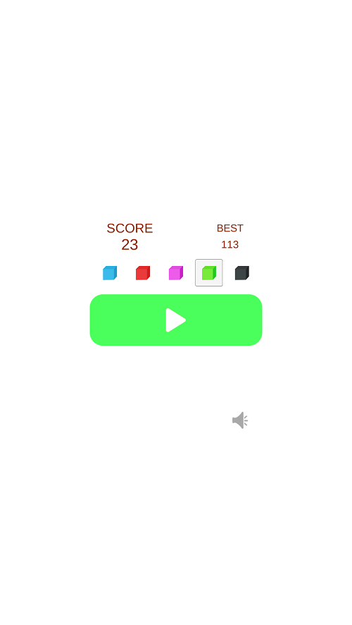 Screenshot_2015 08 24 00 28 24