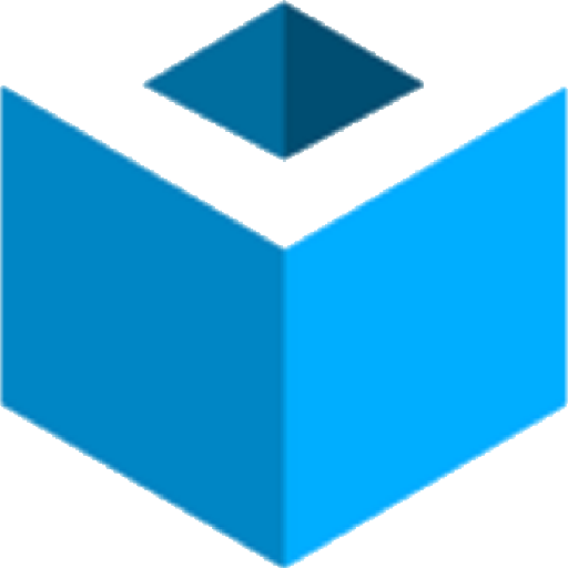 uploadedImage1440360579270