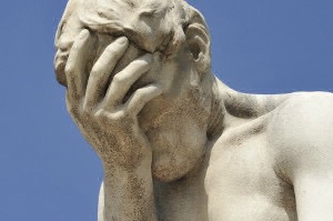 Facepalm_Statue 1617873484905