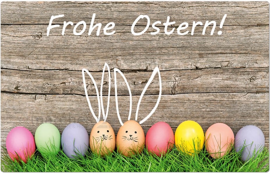 Frohe_Ostern 1617516233177