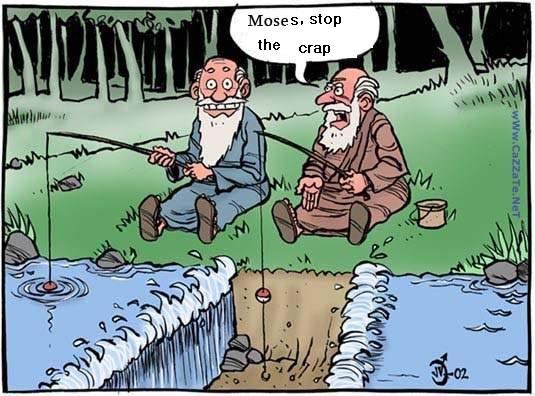 Moses_Stop_that_crap