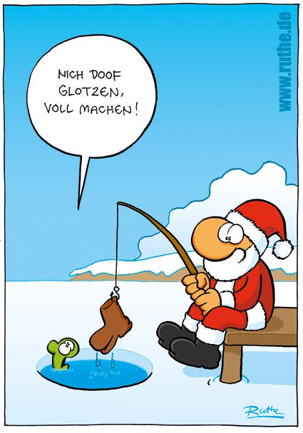 Nikolaus_angelt