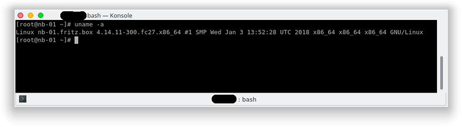 Screenshot_20180105_002403 1515108495842