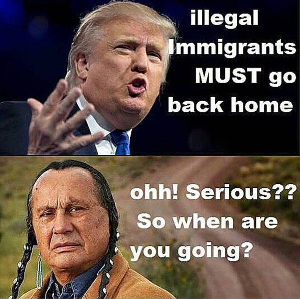 Trump_and_Immigrants