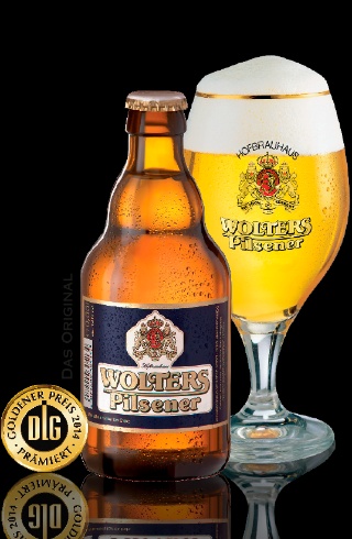 wolters_pilsener