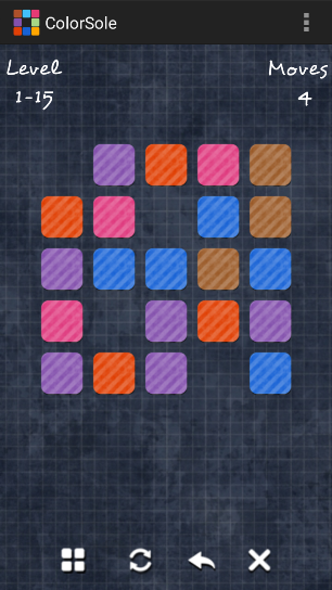uploadedImage1437806584430