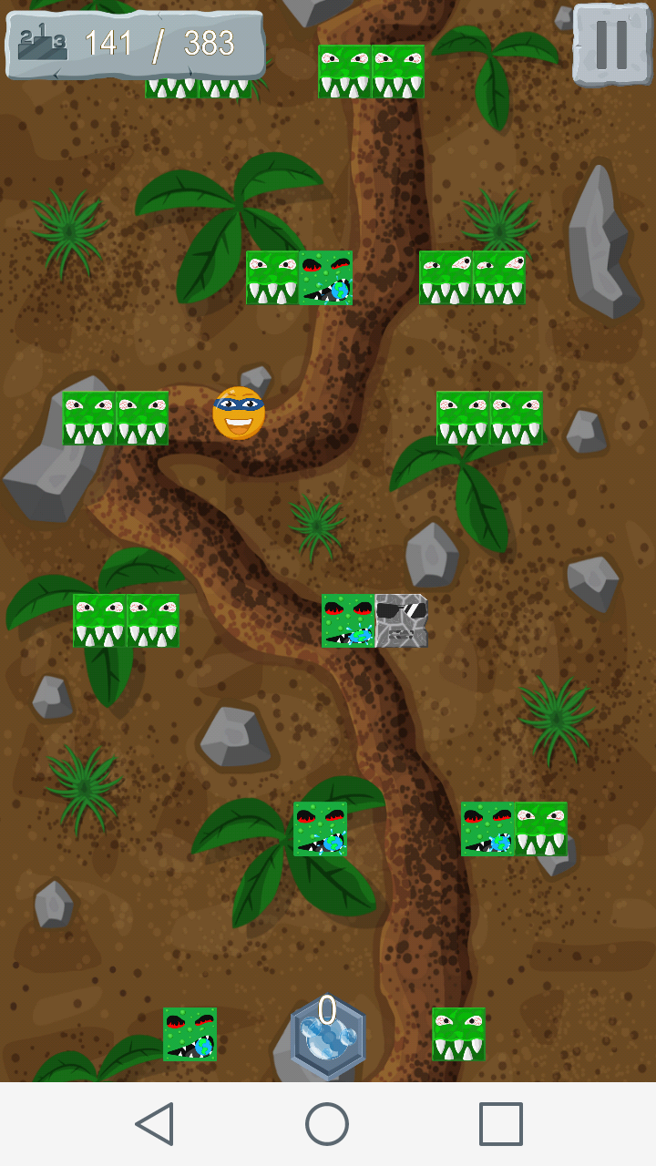 Screenshot_2015 07 23 12 36 22
