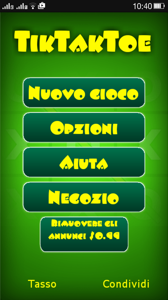 Screenshot_2015 09 11 22 40 56