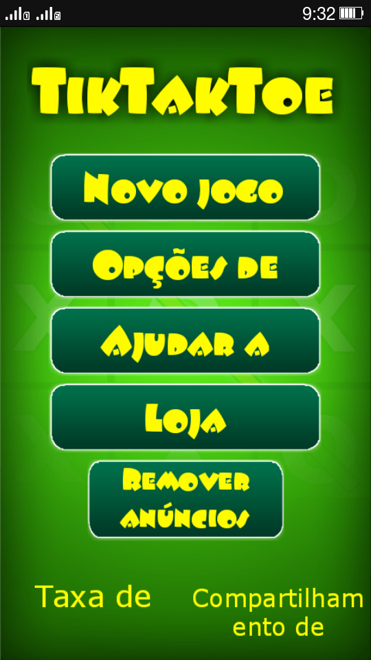 Screenshot_2015 09 12 09 32 45