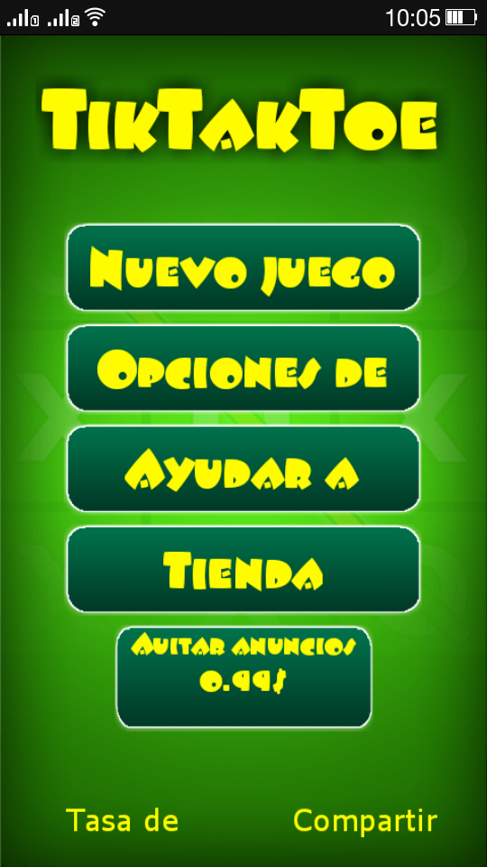 Screenshot_2015 09 12 10 05 38