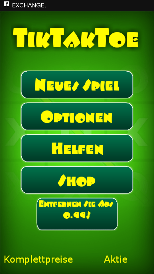 Screenshot_2015 09 12 12 26 13