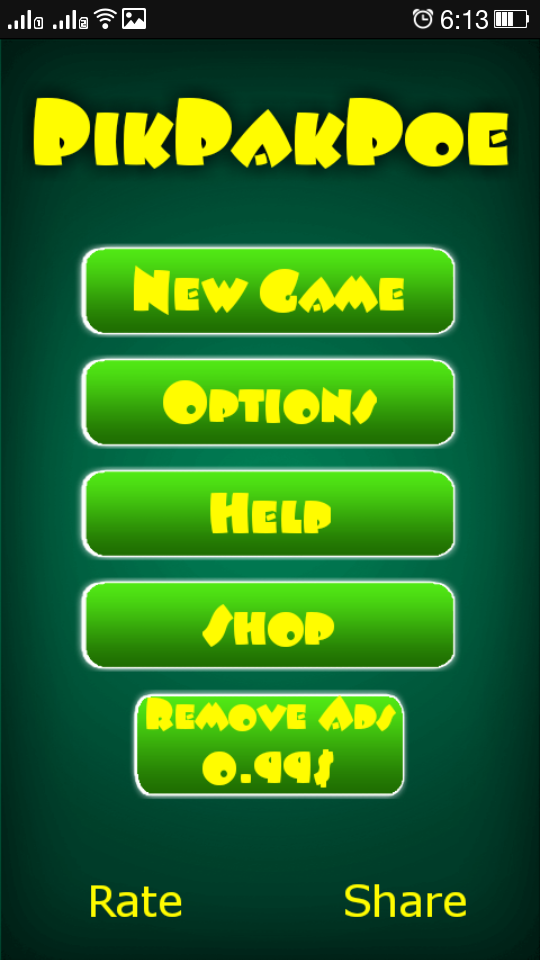 Screenshot_2015 10 03 06 13 12 1444285176194